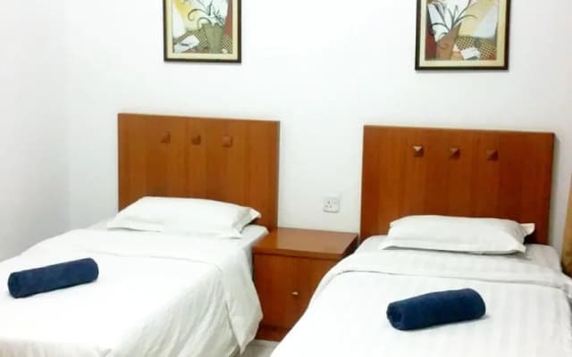 Hana Condo - photo 2