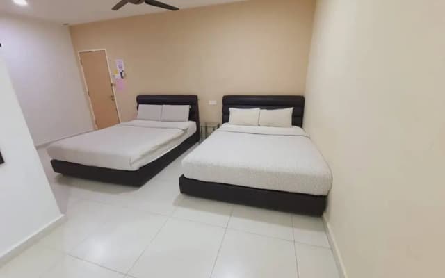Kompo Villa 2 - photo 3