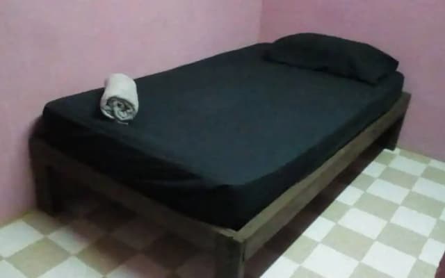 2Coconuts Hostel - photo 5