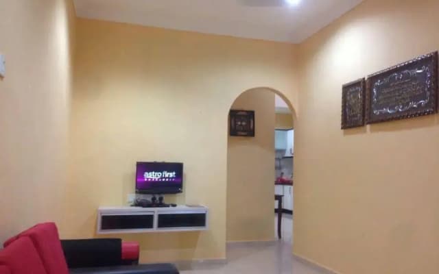 Noor Homestay - photo 2