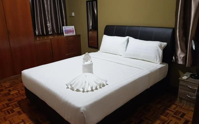 Sandra Homestay - photo 4