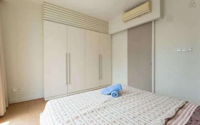 Bintang Fairlane Home - photo 3