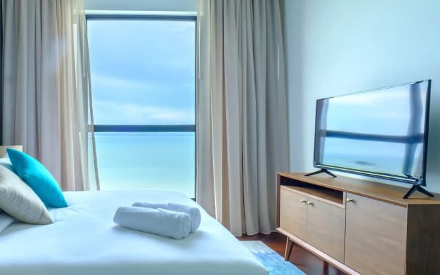 Tanjung Point Residences - photo 4