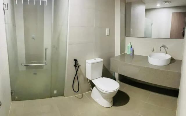 Staycity Apartments - Kota Bharu City Point - photo 4