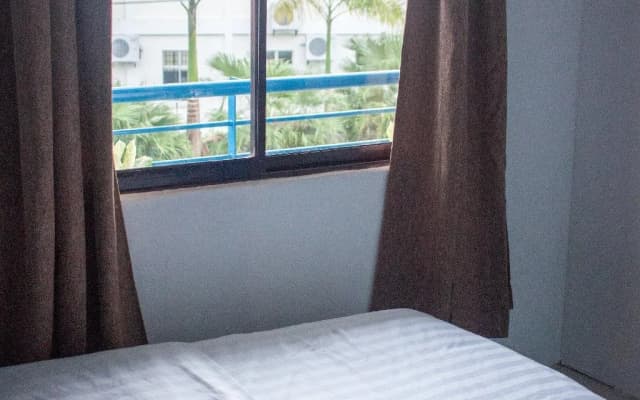 Tempo - Hostel - photo 5