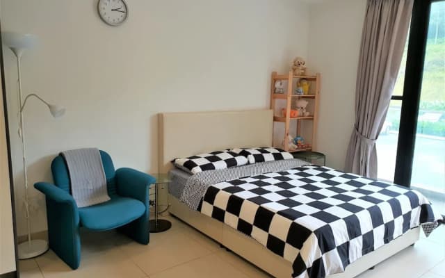 ETM Midhill Family Studio - photo 2