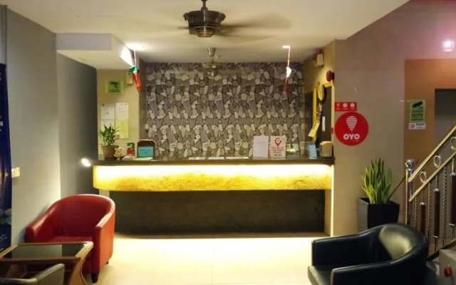 OYO Rooms Seremban KPJ - photo 2