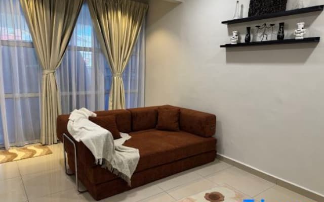 QQ Cozy Nest (3R2B) - photo 5