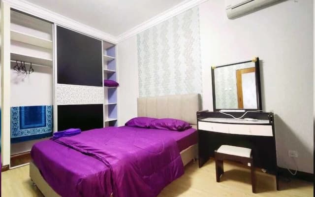 Marina Court GuestHouse - photo 5