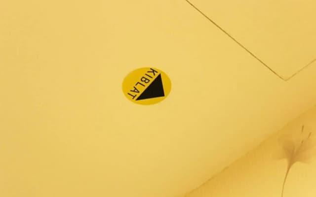 Rock & Roll Hotel - photo 3
