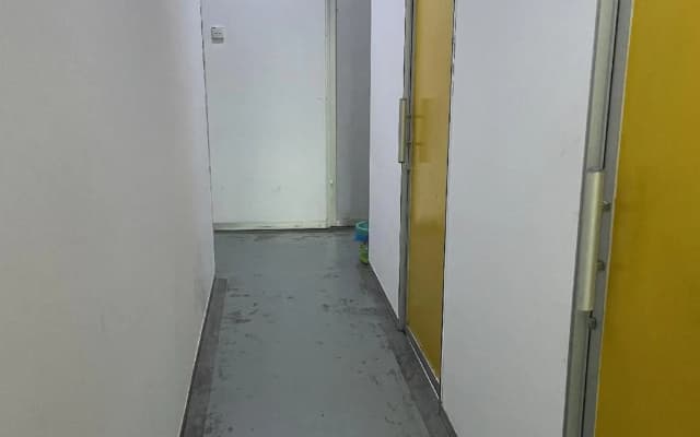 Sunny Side by OYO Rooms - photo 5