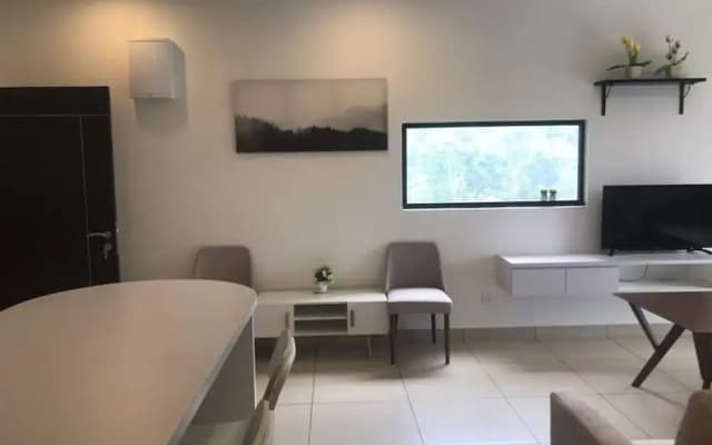 Little Home Genting Highlands - photo 2