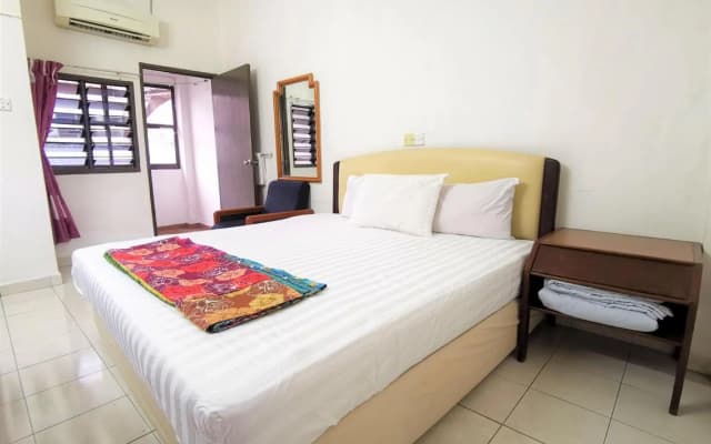 Star Lodge - photo 2