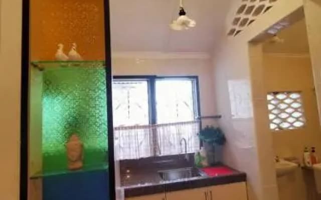 Malacca jonker house - photo 2