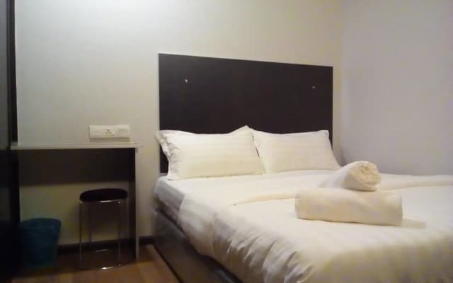 Hotel Portview - photo 3
