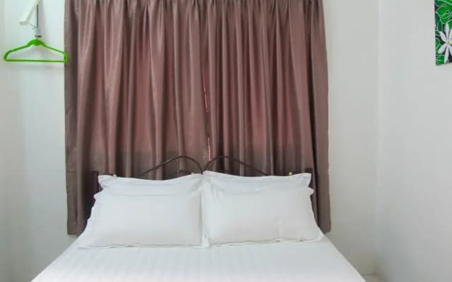 Xandra's Gurney Homestay - photo 3