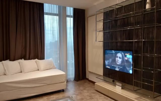 Expressionz Professional Suites by iHost Homes 2 - photo 4