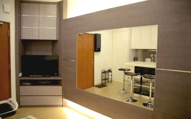 118 Residences by Living Comfort - photo 3