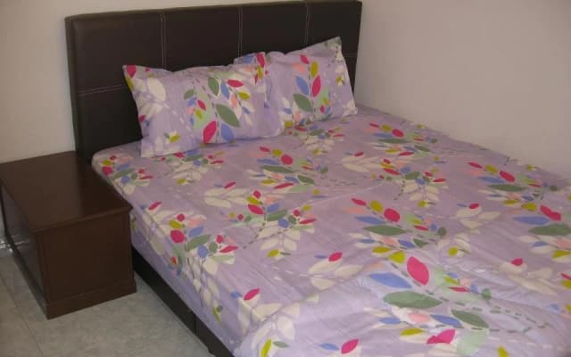 My Homestay Melaka - photo 4