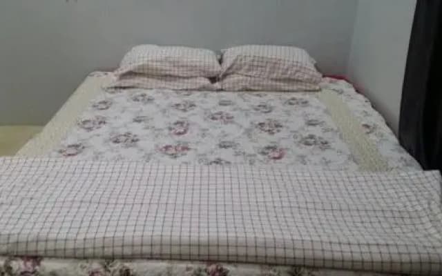Villa Aliaa Homestay Kota Bharu, Kelantan - photo 4
