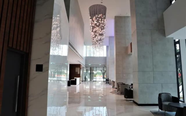 KSL Esplanade Hotel - photo 2