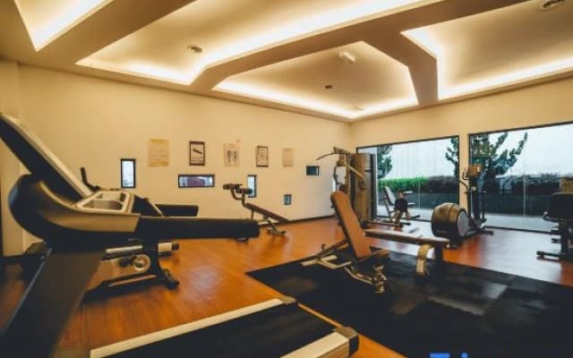 Marina Residence 3BR Shores Haven nr Midvalley CIQ - photo 3