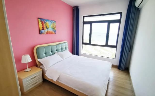 Forest city seaview homestay - photo 2