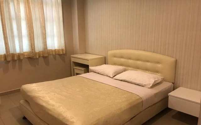 JS Motel - photo 2