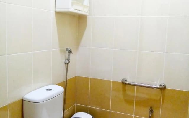 Sohor Homestay Changlun - photo 4