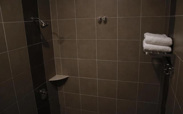 Just Austin Guesthouse - photo 5