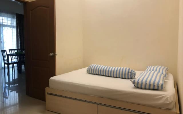 Putrajaya 1808 Homestay - photo 3