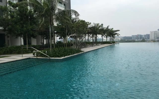 Cyber Suite - photo 5
