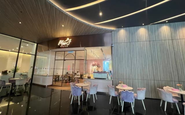 Super Star Suite 5min KLCC Netflix 1cp - photo 2