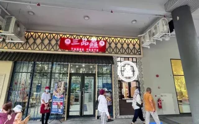 JQ Angel (Little Angel B&B) New/CitySeaview/LV29/Netflix/6pax - photo 2