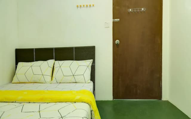 Spot On 90432 Brilliant Home - photo 5