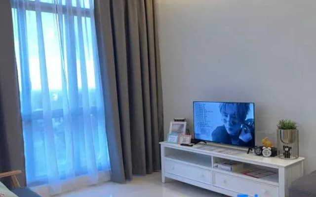 setia sky88 D'miko homestay - photo 5