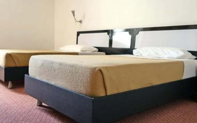 Hotel Royale - photo 5