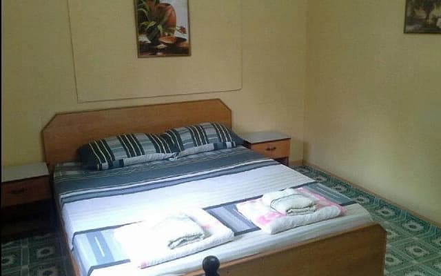 Cahayakaseh GuestHouse - photo 4