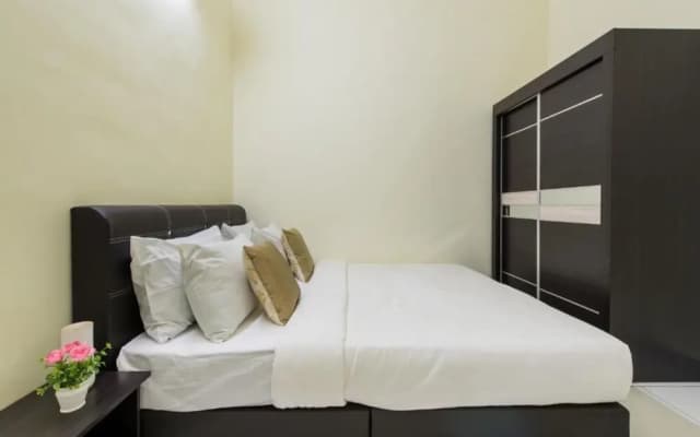 Zai Ham Homestay - photo 2
