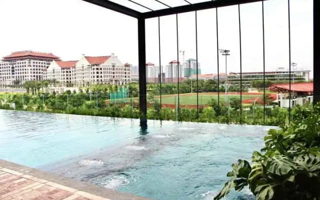 Bell Suites - photo 5