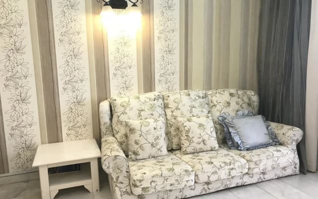 Aria Gurney Paragon - photo 3
