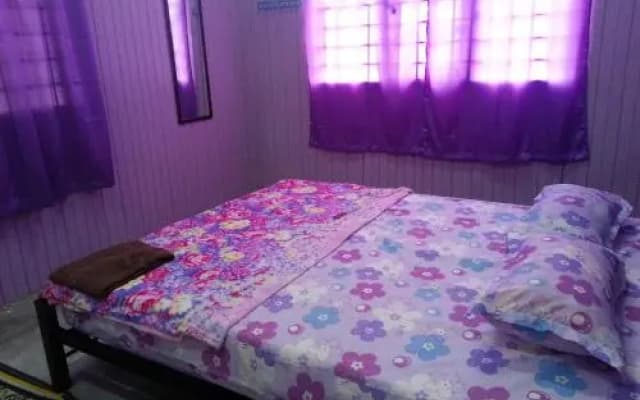 Danish Guest House - photo 2