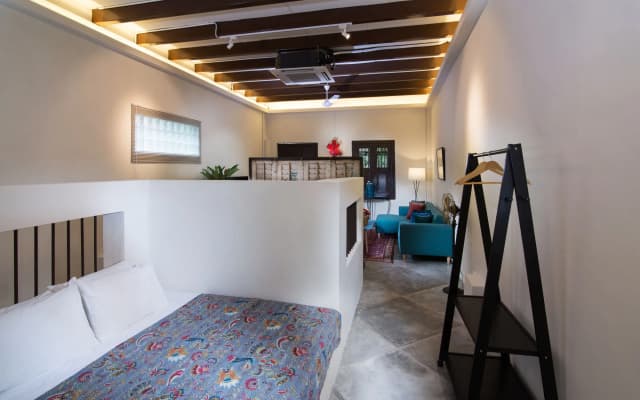 Muntri Mews - photo 3