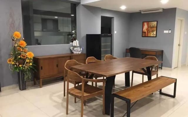 Comuna Residence 1 - photo 4