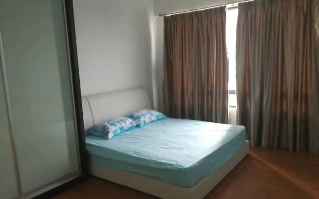 Woodsbury Suites 7722 - photo 3