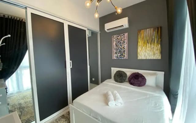 Triple D @ Troika Residence - photo 4