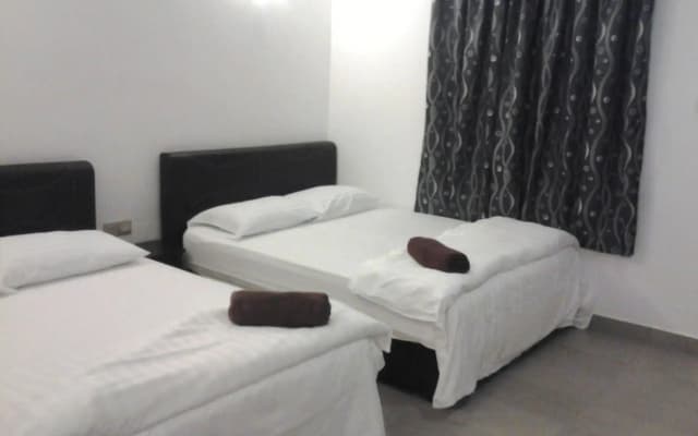 Cenang Memories Langkawi - photo 3
