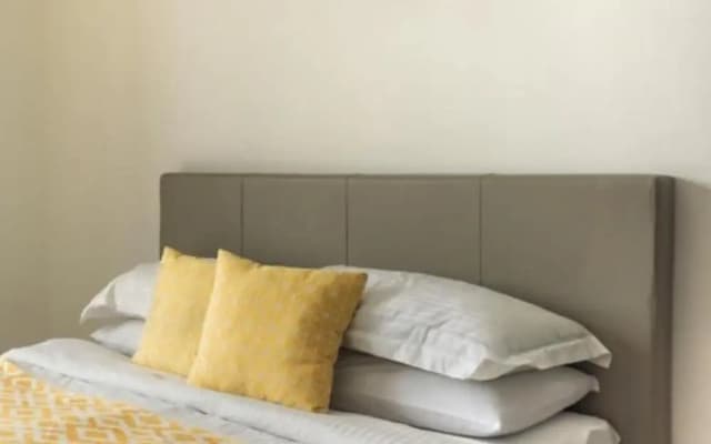 MIDHILLS Prime Suites Genting Highlands - photo 5