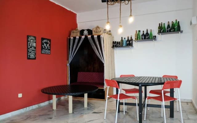 Themed Apartments @ Straits View Villas - photo 2