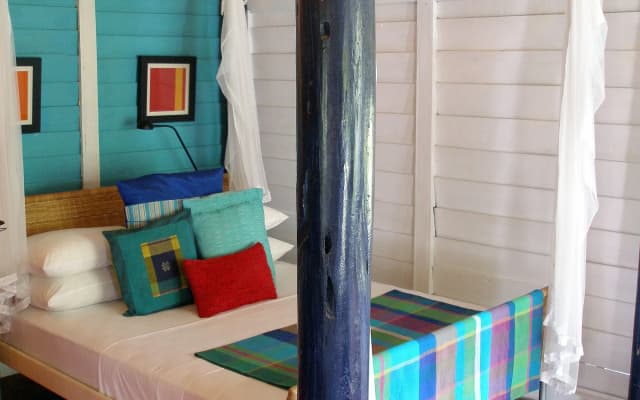 Bon Ton Resort Langkawi - photo 5